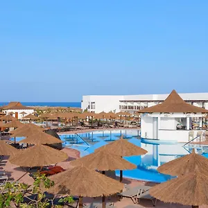 Курортный комплекс Melia Llana & (adults Only)